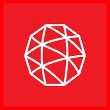 L3Harris WESCAM logo