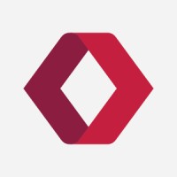 CIBC logo